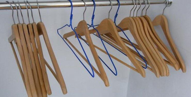 Οκτώ με ένα σκοπό