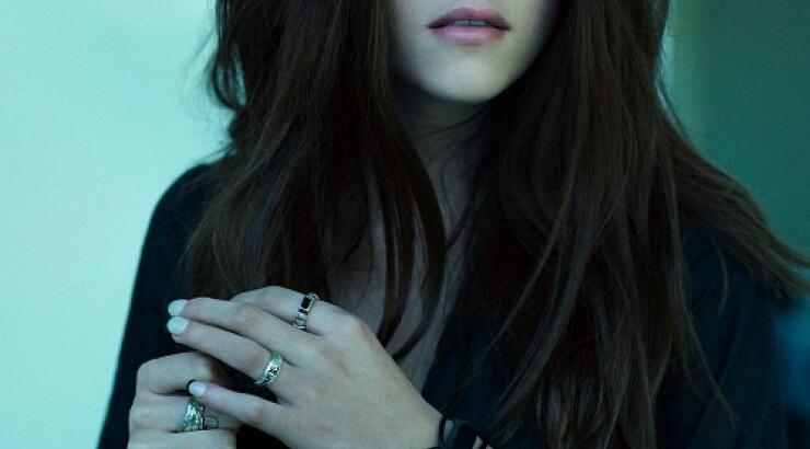 Θα συνοδεύει ο Robert Pattinson την Kristen στην πρεμιέρα;