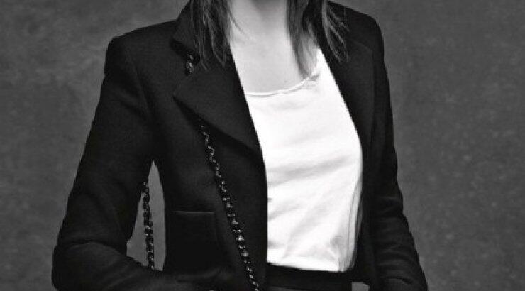Ποια είναι η διάδοχος της κλασικής τσάντας Chanel 2.55; 