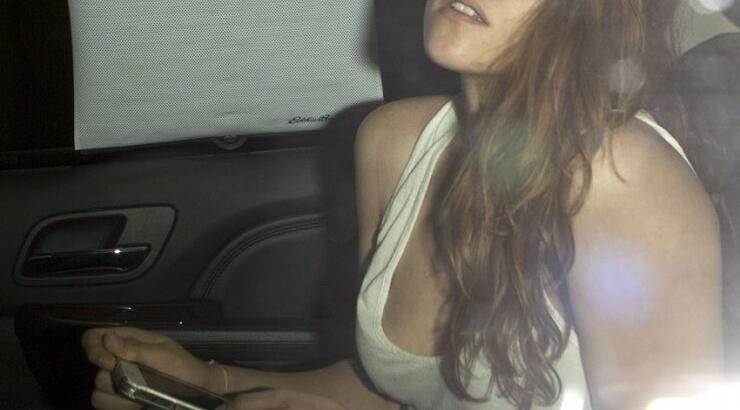 Kristen Stewart: Μόνη στο Παρίσι!