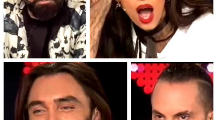 O 16χρόνος Κύπριος που ξετρέλανε τους κριτές του "So you think you can dance"