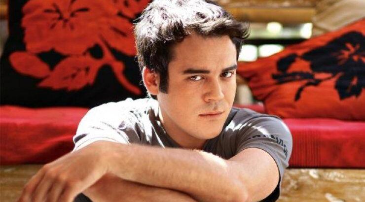 Δαδακαρίδης: «Δέχτηκα πολλές φορές σεξουαλική παρενόχληση από άντρα»