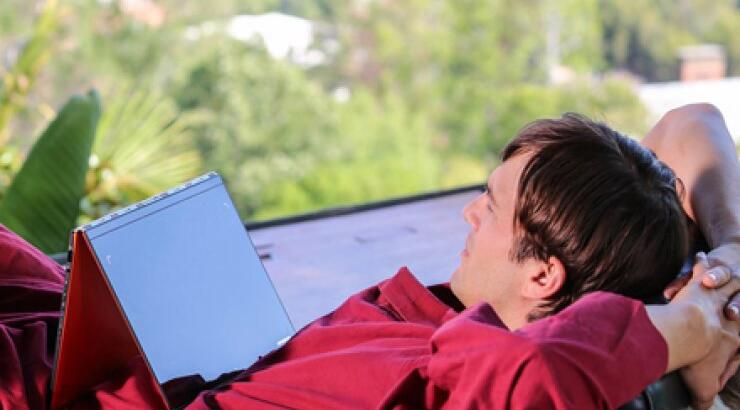 Ο Ashton Kutcher και το νέο του ταλέντο [εικόνες]