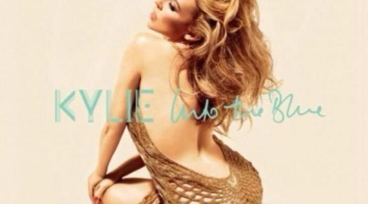 Kylie Minogue: Πόσα χρήματα της έδωσαν για να παραμείνει στο The Voice;