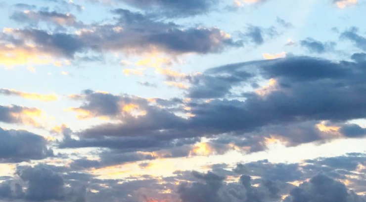 Πασίγνωστη τραγουδίστρια χώρισε λίγο πριν τον γάμο ανακοινώνοντάς το η ίδια στο instagram!