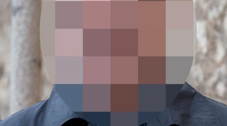 Πρωταγωνιστής αποκαλύπτει: "Επί δύο χρόνια ζούσα με δανεικά"