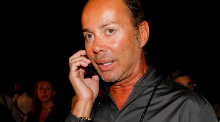 Ο Λάκης Γαβαλάς ποστάρει το πιο ανορθόγραφο tweet που έχετε δει! [εικόνα]