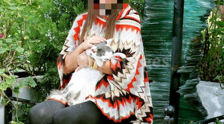 Ποια επώνυμη έγινε μανούλα;