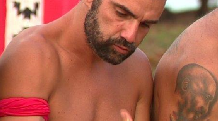 Απίστευτο! Δείτε τι έγραψε η βικιπαίδεια για τον Λάμπρο Χούτο!