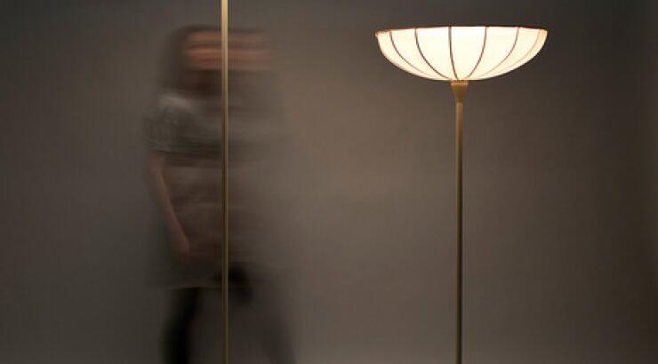 Φωτιστικά Spring