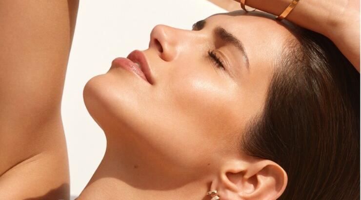 Lancaster: Προσφέρει μια αποτελεσματική και ταυτόχρονα εκλεπτυσμένη ρουτίνα περιποίησης της επιδερμίδας