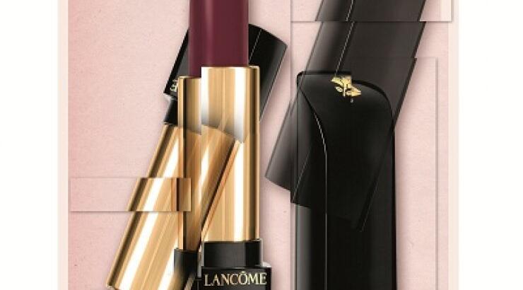 Lancôme: Μεσάνυχτα στο Παρίσι