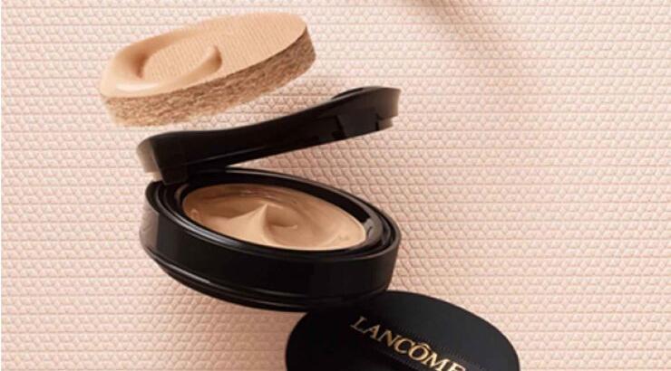 Lancôme, Teint Idole Ultra Cushion: Όταν η κάλυψη συναντά την ανάλαφρη εφαρμογή!