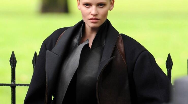 Ακόμα και τα top models κάνουν λάθη στην περιποίηση