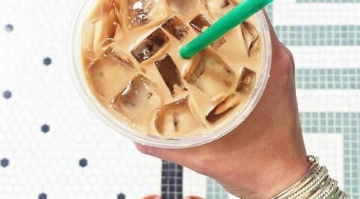 Δες πως πρέπει να καταναλώνεις τον καφέ για να χάνεις βάρος!