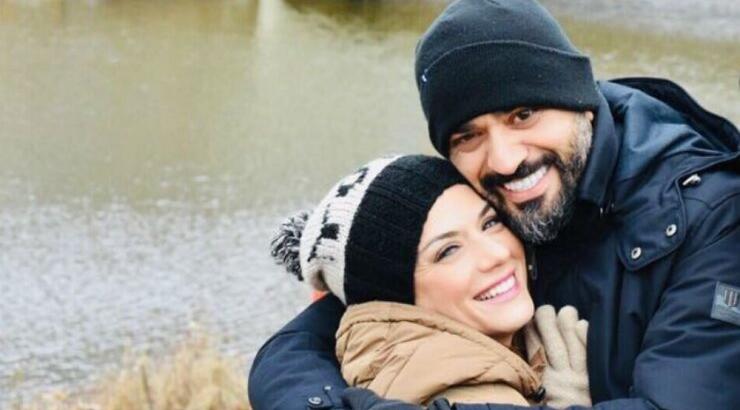 Δείτε για πρώτη φορά την πρώην σύζυγό του Λευτέρη Σουλτάτου 