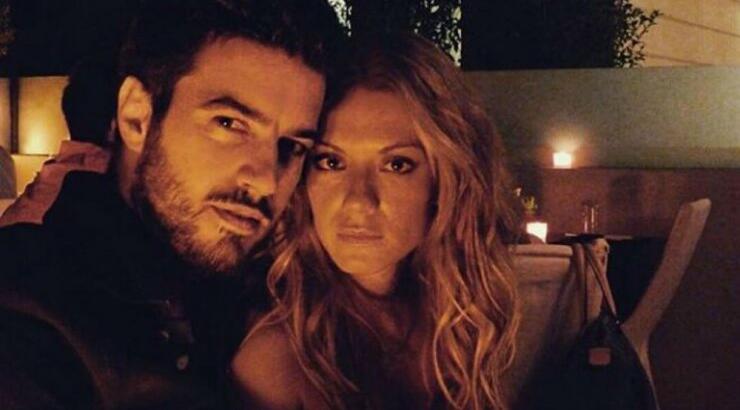 Τσιμιτσέλης - Λασκαράκη: Με αυτόν τον τρόπο γιόρτασαν τα γενέθλια της κόρης τους [εικόνες]