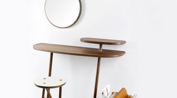 Παραδοσιακό twist