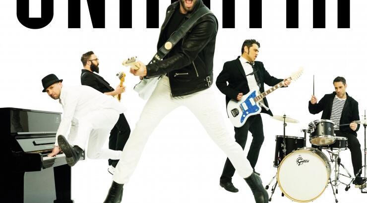 Onirama: Το πιο hot party του καλοκαιριού πλησιάζει!