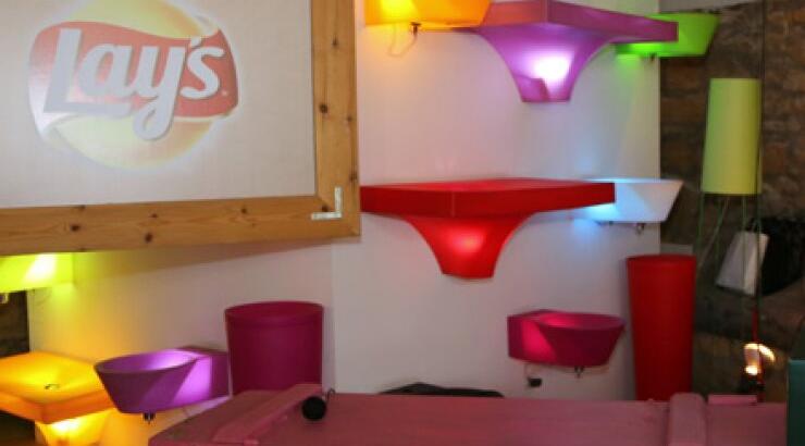 Μάντεψε τη γεύση και κέρδισε €4.000!