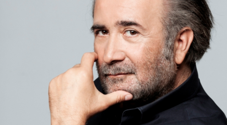 Επώνυμη Ελληνίδα εξομολογείται: Πήγε να αυτοκτονήσει εξαιτίας της σάτιρας του Λαζόπουλου;