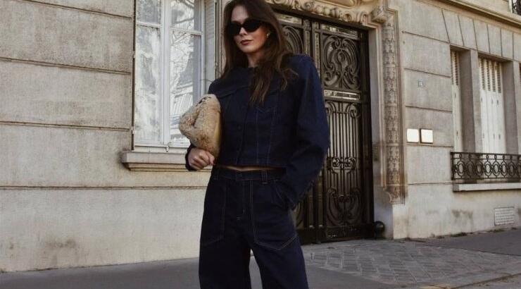 Τι είναι το “Lazy Girl” Aesthetic και πως θα το υιοθετήσεις;