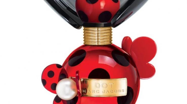 Dot by Marc Jacobs