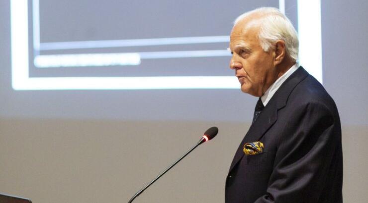 Οι άγνωστες πτυχές της ζωής του Christian Dior: Από τη φτώχεια στην απόλυτη καταξίωση!