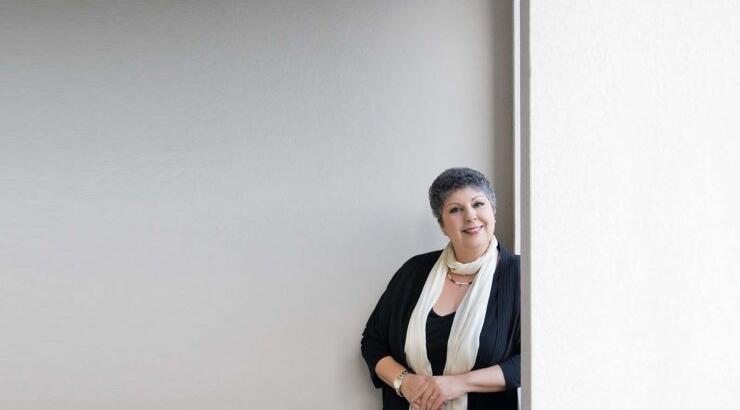 Η Λένα και η άλλη!