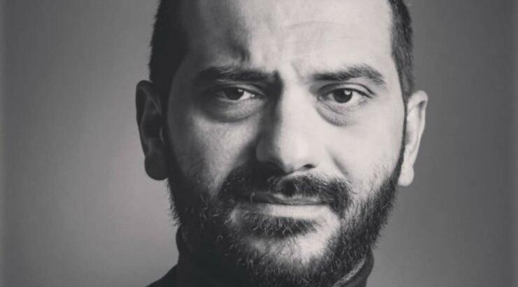 Λεωνίδας Κουτσόπουλος: Το ξέσπασμα στο instagram για τη φημολογούμενη σχέση του