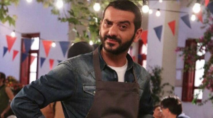 Λεωνίδας Κουτσόπουλος: Τα unfollow και οι φήμες χωρισμού με την Χρύσα Μιχαλοπούλου [βίντεο]