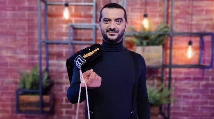 Λεωνίδας Κουτσόπουλος: Το reunion στην Αθήνα με τον Κύπριο Σταυρή Γεωργίου και άλλους παίκτες του Master Chef