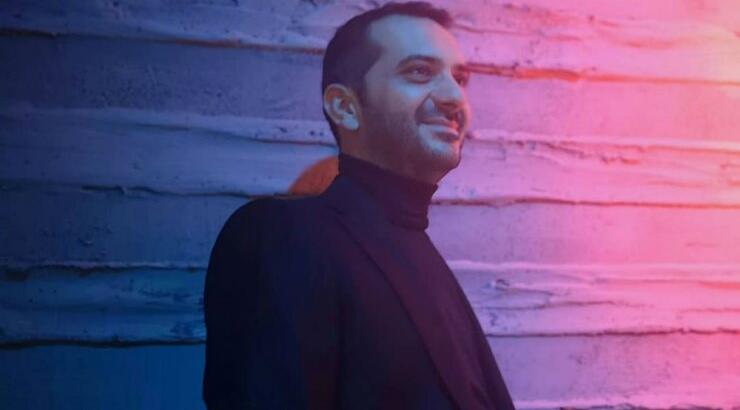 Λεωνίδας Κουτσόπουλος: Όλη η αλήθεια για τη φημολογούμενη νέα του σύντροφο!