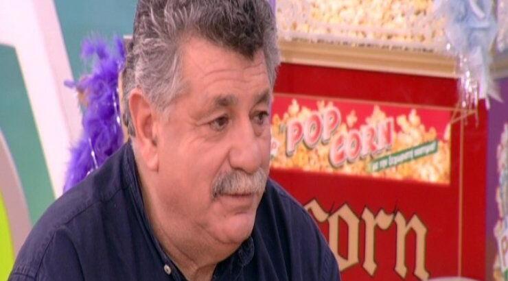 Λ.Λαζάρου για Master Chef: "απλήρωτοι και οι τεχνικοί και εμείς”