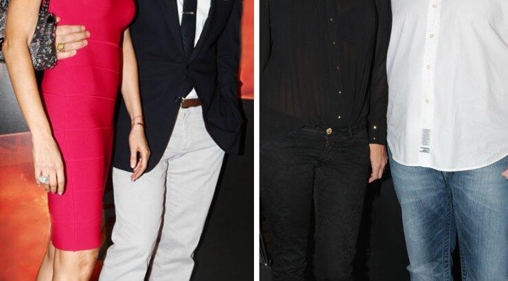 Το απόλυτο crash test: Πρωινό mou VS Το πρωινό