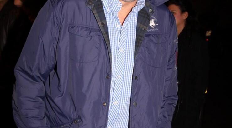 Έξαλλος ο Λιάγκας με την Καινούργιου και την επίθεσή της στην Συνατσάκη