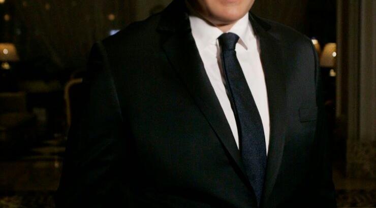 Δήλωση βόμβα από τον Λιάγκα: Αυτός είναι ο συνεργάτης του που παραιτείται! [βίντεο]