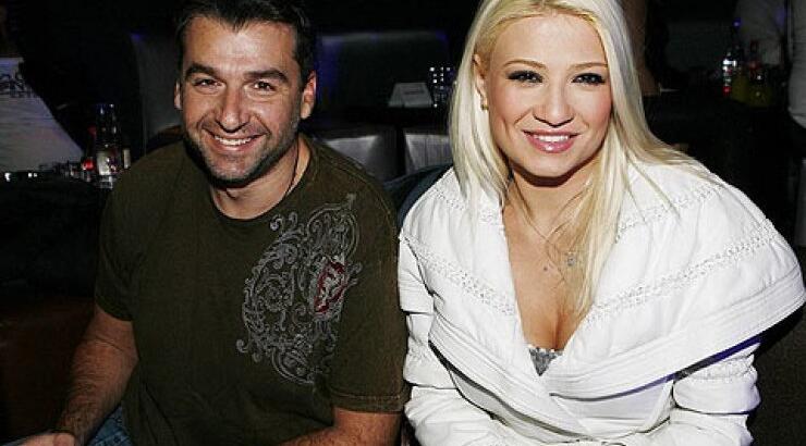 Καυγάς στο «Πρωινό» για την πικρία της Θεοφανία Παπαθωμά