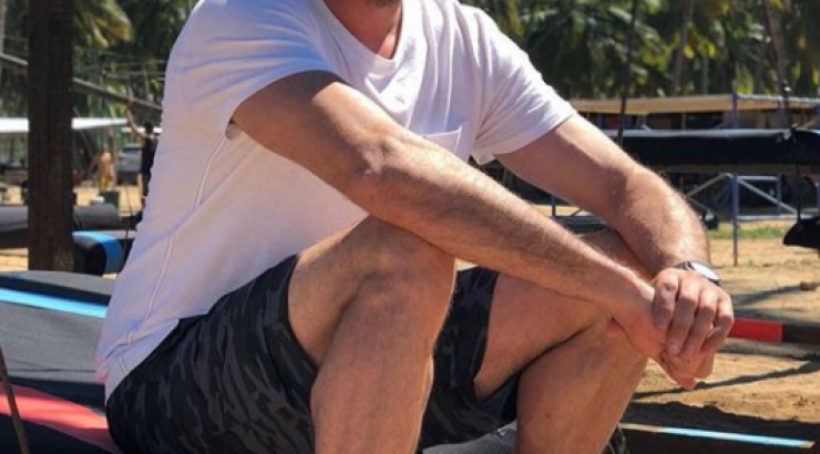 Ανατροπή στο “Survivor”! Η ανακοίνωση για την αποχώρηση που ξάφνιασε τους παίκτες!