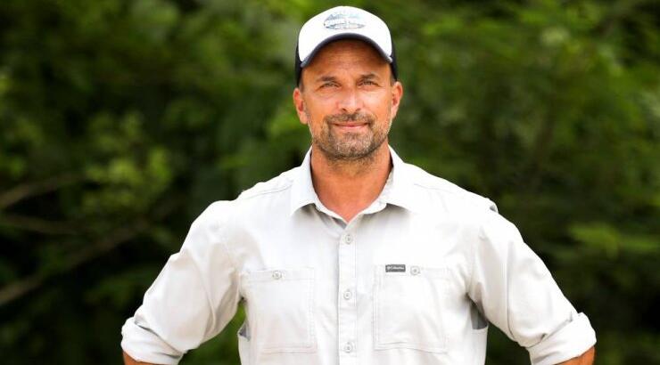 "Survivor": Οι 4 διάσημοι παίκτες που πέρασαν από ιατρικές εξετάσεις- Κύπριος ανάμεσά τους 