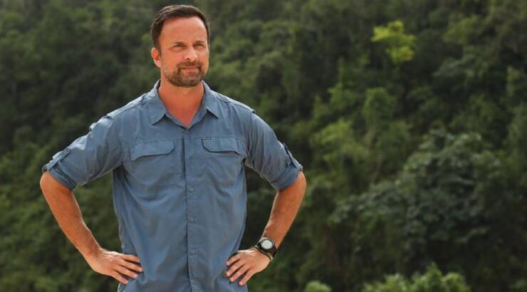 "Survivor": Έγινε γνωστή η ημερομηνία πρεμιέρας του νέου κύκλου [βίντεο]