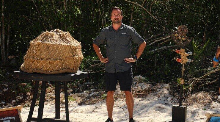 Η αλλαγή που έρχεται στο “Survivor All Star” και θα σε ενθουσιάσει