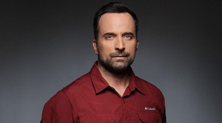 Σάρωσε σε νούμερα τηλεθέασης η πρεμιέρα του “Survivor All Star” στο ΣΙΓΜΑ