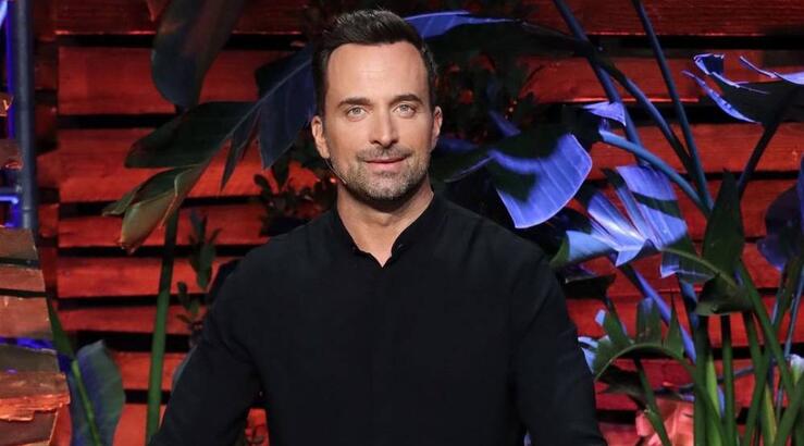 Κύπριος παρουσιαστής απαντάει πρώτη φορά αν φεύγει για “Survivor” [βίντεο]