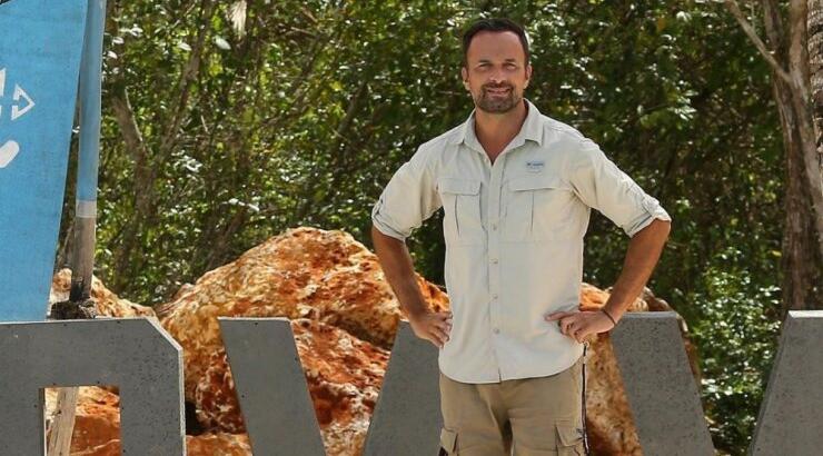 “Survivor”: Μάθετε πως διαμορφώνονται τα στατιστικά των παικτών μέχρι στιγμής!