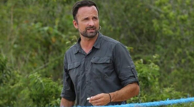 "Survivor": Αυτό που περιμέναμε όλοι να συμβεί δυστυχώς δεν θα το δούμε λόγω κορωνοϊού! 