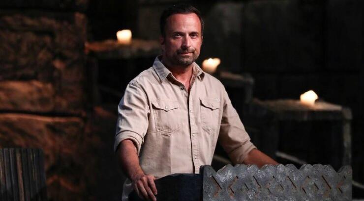 “Survivor All Star”: Πρώτο πρόγραμμα στο slot μετάδοσής του τον Ιανουάριο