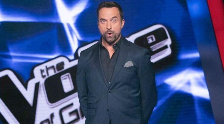 The Voice: Ξεκινούν απόψε τα knockouts με αγαπημένους καλλιτέχνες σε ρόλο guest stars!