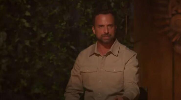 "Survivor": Σε αντιπαράθεση οι ομάδες - Ακόμη δυο παίκτες των Διασήμων υποψήφιοι [βίντεο]
