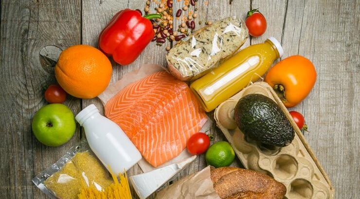 Tips για να μην βγαίνεις εκτός budget στα ψώνια σου και να μην θυσιάζεις την ποιότητά τους!